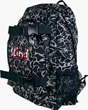 BLIND HAZE BACKPACK by BLIND
