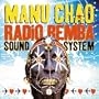Radio Bemba Sound System