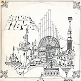 Relics [12 inch Analog]