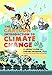 The Cartoon Introduction to Climate Change