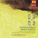 Orient & West: Vol. 3 (Zhong Guo Ji Ou Zhou Jing Dian Yin Yue Ji Jin 3)