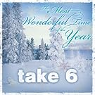 The Most Wonderful Time of the Year