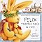 My favorite bunny books