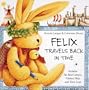 Felix Travels Back in Time with Other
