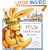Felix Travels Back in Time: Includes Six Pull-Out Letters and Fold-Out Map and Time Line