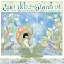 Becky Kelly's Sprinkles of Stardust: 2008 Wall Calendar