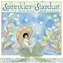Becky Kelly's Sprinkles of Stardust: 2008 Wall Calendar