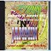 Crazy Games at Amazon mp3: 61aezeBlALL._SL75_