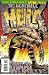Books : The Incredible Hercules #112 : Birds of Stymphalis (World War Hulk Aftersmash - Marvel Comics)