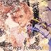 Songs for Adults