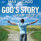 God'sStory,YourStory:YouthEdition