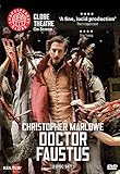 Doctor Faustus (Shakespeare's Globe Theatre)