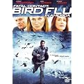Fatal Contact: Bird Flu in America (Widescreen)