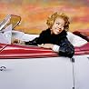 Image de Keyshia Cole