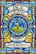Jack Glass