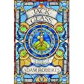 Jack Glass