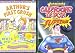 Search : Arthur's First Crush (3 Adventures) & Cartoons R' Fun Vol. 11 Superman - 2 Animated Kids & Family DVDs
