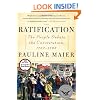 Ratification: The People Debate the Constitution, 1787-1788