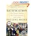 Ratification: The People Debate the Constitution, 1787-1788