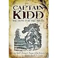 Captain Kidd: The Hunt for the Truth