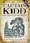 Captain Kidd: The Hunt for the Truth