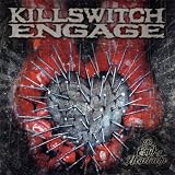 The End of Heartache [VINYL]