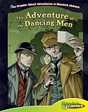 The Graphic Novel Adventures of Sherlock Holmes