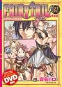 FAIRY TAIL 31 特装版