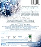 Image de Il Pianista