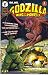 Book Godzilla King of the Monsters No. 3