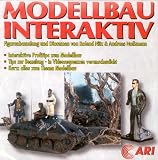 Modellbau interaktiv