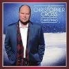 Christopher Cross Christmas