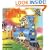 The Little Engine That Could Easy-to-Read