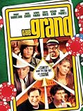 The Grand