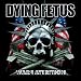 Dying Fetus-War of Attrition