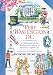 Search : Very Washington DC: A Celebration of the History and Culture of America's Capital City