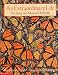 An Extraordinary Life: The Story of a Monarch Butterfly