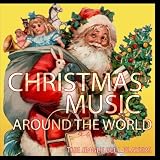 Christmas Music Around the World - The Jingle Bell Players