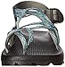 Chaco Women's ZX2 Unaweep W Sandal