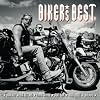 Biker'S Best