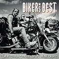 Biker'S Best