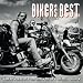 Biker'S Best Biker'S Best