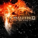 CD cover: Days of Defiance (Ltd.ed.)
