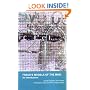 Freud's Models of the Mind: An Introduction (Psychoanalytic monographs)