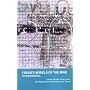 Freud's Models of the Mind: An Introduction (Psychoanalytic monographs)