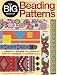 Big Book of Beading Patterns