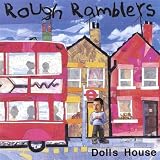 Dolls House