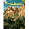 Mount Rushmore: The Story Behind the Scenery (English Edition)