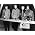 Thumbnail image of The Kinks