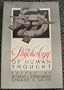 The Psychology of Human Thought